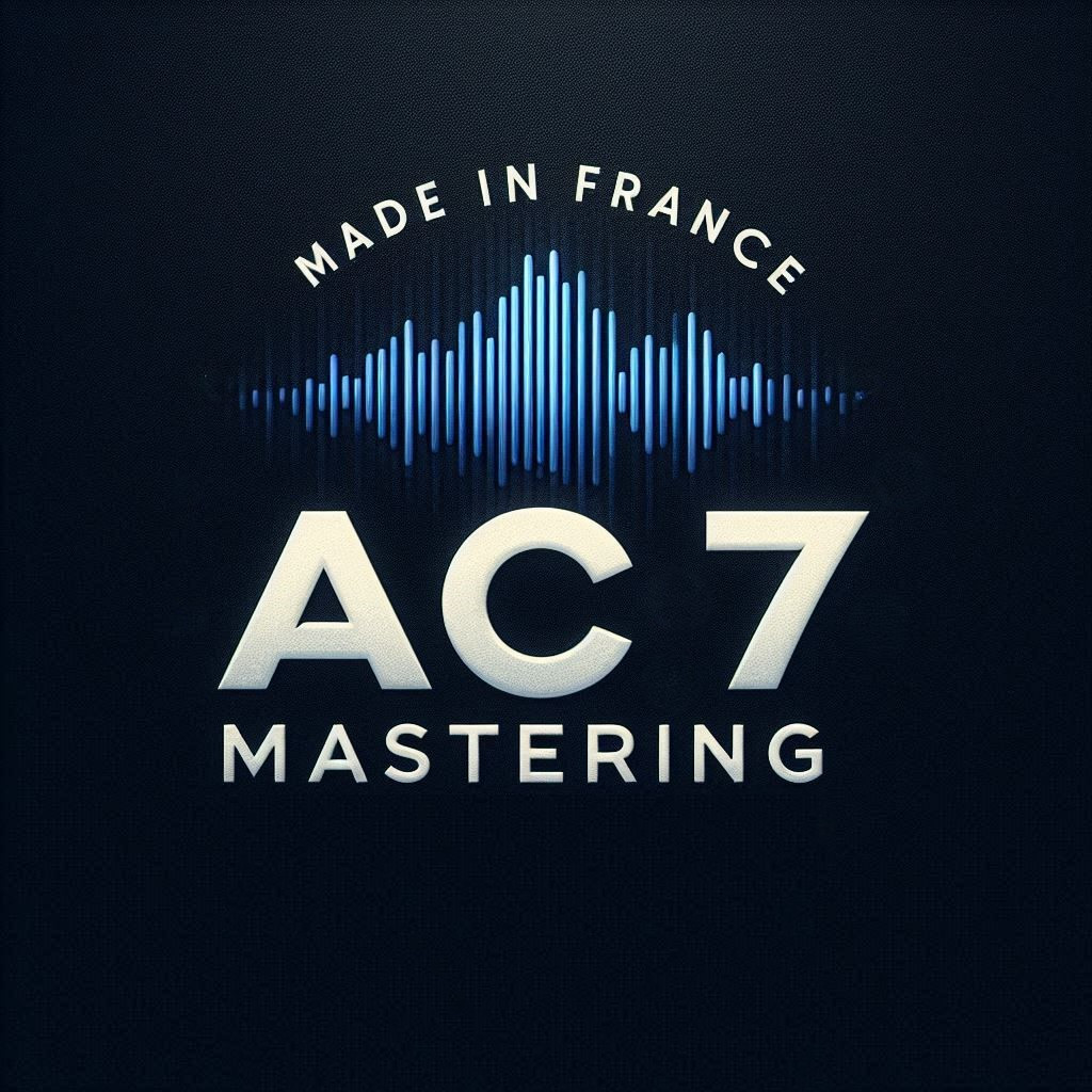 AC 7 Mastering